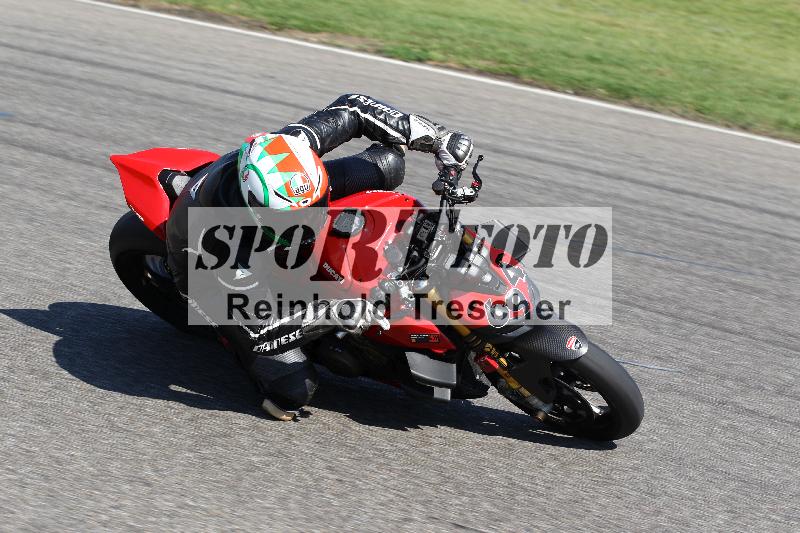 /13 01.05.2025 Speer Racing ADR/Gruppe rot/694
